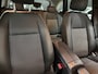 Mercedes-Benz B-klasse 180 Autom Wide Screen Half Leder Trekhaak PDC Cam