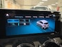 Mercedes-Benz B-klasse 180 Autom Wide Screen Half Leder Trekhaak PDC Cam