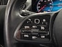 Mercedes-Benz B-klasse 180 Autom Wide Screen Half Leder Trekhaak PDC Cam