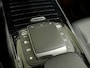 Mercedes-Benz B-klasse 180 Autom Wide Screen Half Leder Trekhaak PDC Cam
