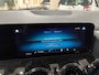 Mercedes-Benz B-klasse 180 Autom Wide Screen Half Leder Trekhaak PDC Cam
