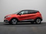 Renault Captur TCe 120pk automaat Helly Hansen | Clima | Navigatie | Cruise Control | Leder | Stoelverwarming | Trekhaak |