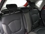 Renault Captur TCe 120pk automaat Helly Hansen | Clima | Navigatie | Cruise Control | Leder | Stoelverwarming | Trekhaak |
