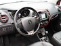 Renault Captur TCe 120pk automaat Helly Hansen | Clima | Navigatie | Cruise Control | Leder | Stoelverwarming | Trekhaak |
