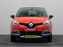 Renault Captur TCe 120pk automaat Helly Hansen | Clima | Navigatie | Cruise Control | Leder | Stoelverwarming | Trekhaak |