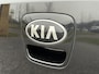 Kia Rio 1.2 CVVT Comfort Pack 1e Eigenaar,Airco,Dealeer Onderhouden,Zeer Zuinig,Apk tot 07-2026