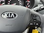 Kia Rio 1.2 CVVT Comfort Pack 1e Eigenaar,Airco,Dealeer Onderhouden,Zeer Zuinig,Apk tot 07-2026