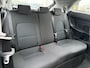 Kia Rio 1.2 CVVT Comfort Pack 1e Eigenaar,Airco,Dealeer Onderhouden,Zeer Zuinig,Apk tot 07-2026