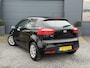 Kia Rio 1.2 CVVT Comfort Pack 1e Eigenaar,Airco,Dealeer Onderhouden,Zeer Zuinig,Apk tot 07-2026