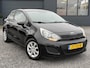 Kia Rio 1.2 CVVT Comfort Pack 1e Eigenaar,Airco,Dealeer Onderhouden,Zeer Zuinig,Apk tot 07-2026