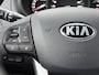 Kia Rio 1.2 CVVT Comfort Pack 1e Eigenaar,Airco,Dealeer Onderhouden,Zeer Zuinig,Apk tot 07-2026