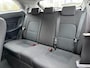 Kia Rio 1.2 CVVT Comfort Pack 1e Eigenaar,Airco,Dealeer Onderhouden,Zeer Zuinig,Apk tot 07-2026