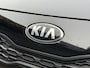 Kia Rio 1.2 CVVT Comfort Pack 1e Eigenaar,Airco,Dealeer Onderhouden,Zeer Zuinig,Apk tot 07-2026