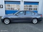 BMW 3-Serie 320i Upgrade Edition Automaat Trekhaak Navigatie
