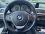 BMW 3-Serie 320i Upgrade Edition Automaat Trekhaak Navigatie