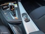 BMW 3-Serie 320i Upgrade Edition Automaat Trekhaak Navigatie