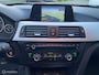 BMW 3-Serie 320i Upgrade Edition Automaat Trekhaak Navigatie