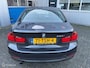 BMW 3-Serie 320i Upgrade Edition Automaat Trekhaak Navigatie