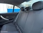 BMW 3-Serie 320i Upgrade Edition Automaat Trekhaak Navigatie