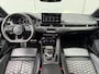 Audi RS5 A5 Sportback 2.9 TFSI quattro | Full PPF | Pano | Fabrieksgarantie |
