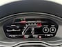 Audi RS5 A5 Sportback 2.9 TFSI quattro | Full PPF | Pano | Fabrieksgarantie |