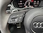 Audi RS5 A5 Sportback 2.9 TFSI quattro | Full PPF | Pano | Fabrieksgarantie |