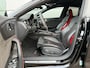 Audi RS5 A5 Sportback 2.9 TFSI quattro | Full PPF | Pano | Fabrieksgarantie |