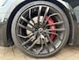 Audi RS5 A5 Sportback 2.9 TFSI quattro | Full PPF | Pano | Fabrieksgarantie |