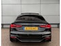 Audi RS5 A5 Sportback 2.9 TFSI quattro | Full PPF | Pano | Fabrieksgarantie |