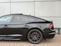 Audi RS5 A5 Sportback 2.9 TFSI quattro | Full PPF | Pano | Fabrieksgarantie |
