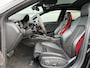 Audi RS5 A5 Sportback 2.9 TFSI quattro | Full PPF | Pano | Fabrieksgarantie |