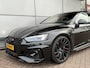 Audi RS5 A5 Sportback 2.9 TFSI quattro | Full PPF | Pano | Fabrieksgarantie |