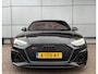 Audi RS5 A5 Sportback 2.9 TFSI quattro | Full PPF | Pano | Fabrieksgarantie |