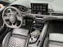 Audi RS5 A5 Sportback 2.9 TFSI quattro | Full PPF | Pano | Fabrieksgarantie |