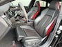 Audi RS5 A5 Sportback 2.9 TFSI quattro | Full PPF | Pano | Fabrieksgarantie |