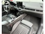 Audi RS5 A5 Sportback 2.9 TFSI quattro | Full PPF | Pano | Fabrieksgarantie |