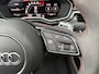 Audi RS5 A5 Sportback 2.9 TFSI quattro | Full PPF | Pano | Fabrieksgarantie |