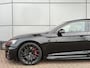 Audi RS5 A5 Sportback 2.9 TFSI quattro | Full PPF | Pano | Fabrieksgarantie |