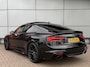Audi RS5 A5 Sportback 2.9 TFSI quattro | Full PPF | Pano | Fabrieksgarantie |