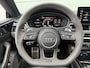 Audi RS5 A5 Sportback 2.9 TFSI quattro | Full PPF | Pano | Fabrieksgarantie |