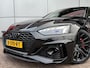 Audi RS5 A5 Sportback 2.9 TFSI quattro | Full PPF | Pano | Fabrieksgarantie |