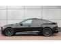 Audi RS5 A5 Sportback 2.9 TFSI quattro | Full PPF | Pano | Fabrieksgarantie |