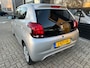 Peugeot 108 1.0 e-VTi Active | BLUETOOTH TELEFOONVERBINDING| DAB| AIRCO| MISTLAMP VOOR|