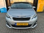 Peugeot 108 1.0 e-VTi Active | BLUETOOTH TELEFOONVERBINDING| DAB| AIRCO| MISTLAMP VOOR|