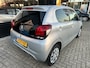 Peugeot 108 1.0 e-VTi Active | BLUETOOTH TELEFOONVERBINDING| DAB| AIRCO| MISTLAMP VOOR|