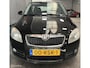 Skoda Fabia 1.2 TSI Tour-NAP-2e eigenaar -Koppeling vervangen