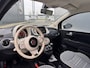 Fiat 500 1.0 Hybrid Lounge | Apple Carplay/Android Auto | Airco | Cruise control | Meer foto's volgen!