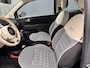 Fiat 500 1.0 Hybrid Lounge | Apple Carplay/Android Auto | Airco | Cruise control | Meer foto's volgen!
