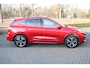 Ford Kuga 2.5 PHEV ST-Line X 225 PK Automaat PANORAMADAK | WINTERPAK | B&O AUDIO
