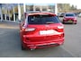 Ford Kuga 2.5 PHEV ST-Line X 225 PK Automaat PANORAMADAK | WINTERPAK | B&O AUDIO